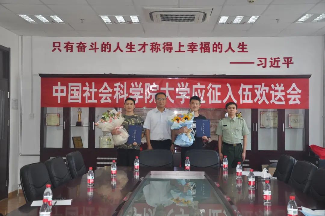17A78