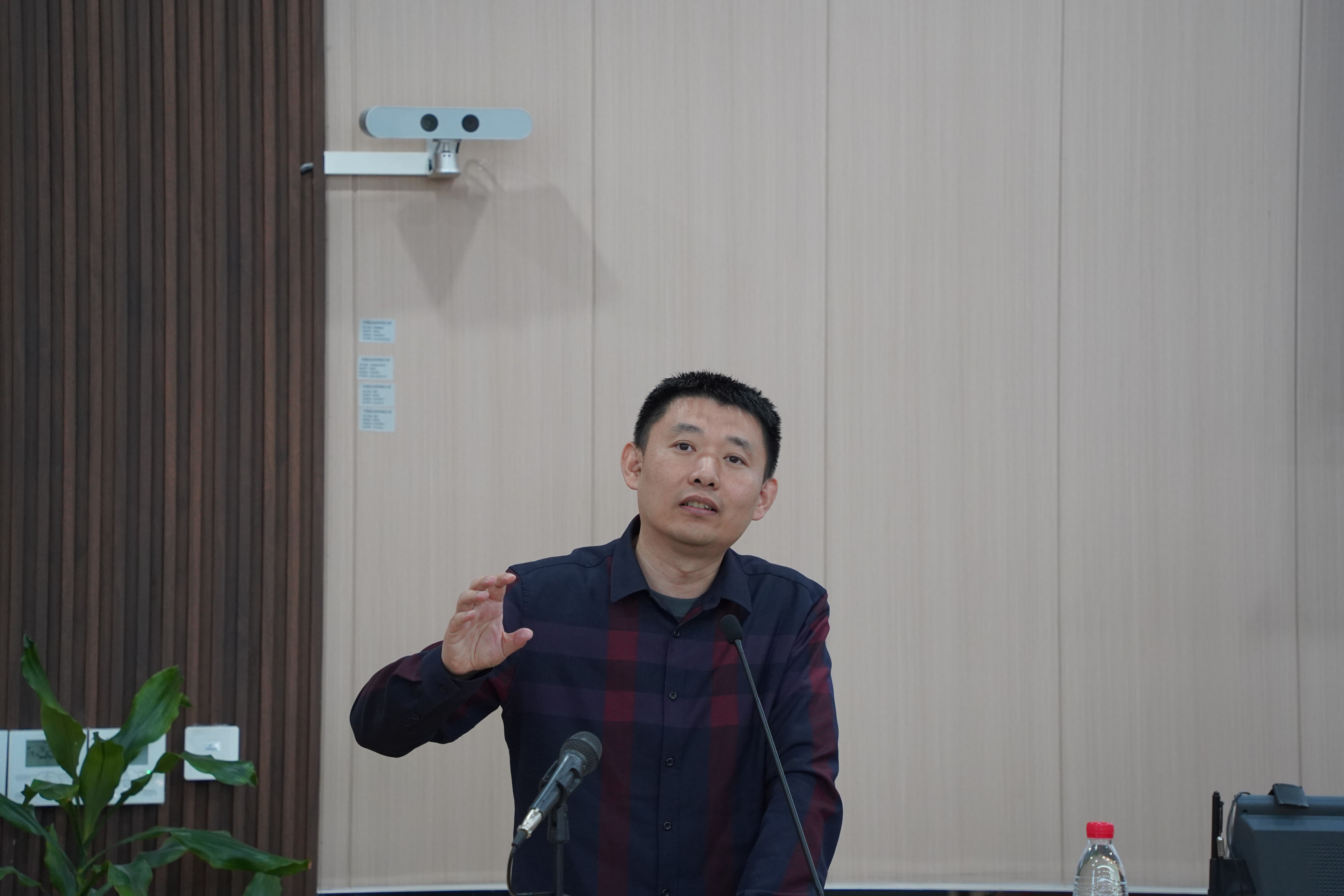 2B2A05