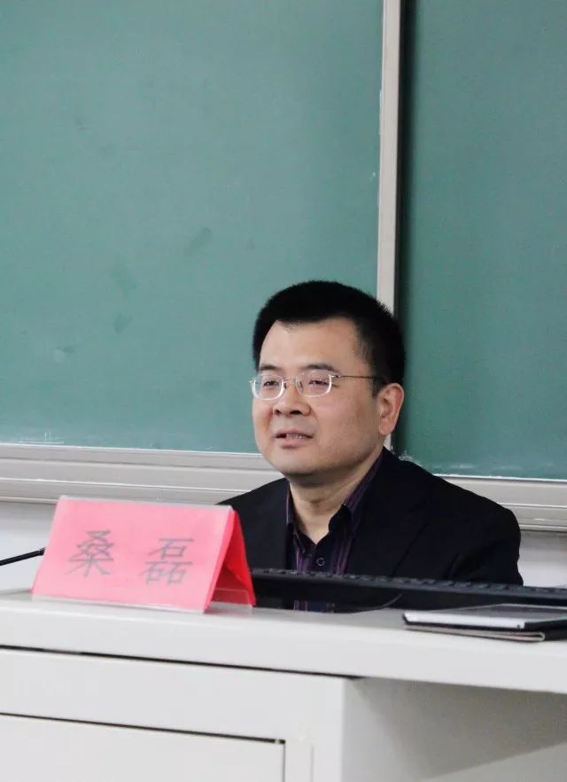 https://mmbiz.qpic.cn/mmbiz_jpg/gMfDR1hiaaAaWG4WBNYpJCnWhxPDU0CQGoaqOaSJqrGxUHfyox6Owxt9ptPT7iaGnMrgkND6t5kDTP6vQD5VXBmg/640?wx_fmt=jpeg