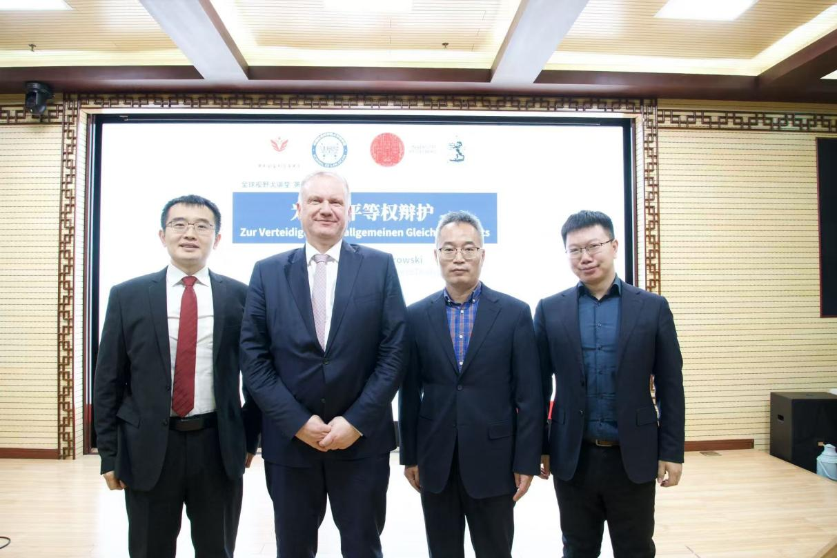 E0D8F