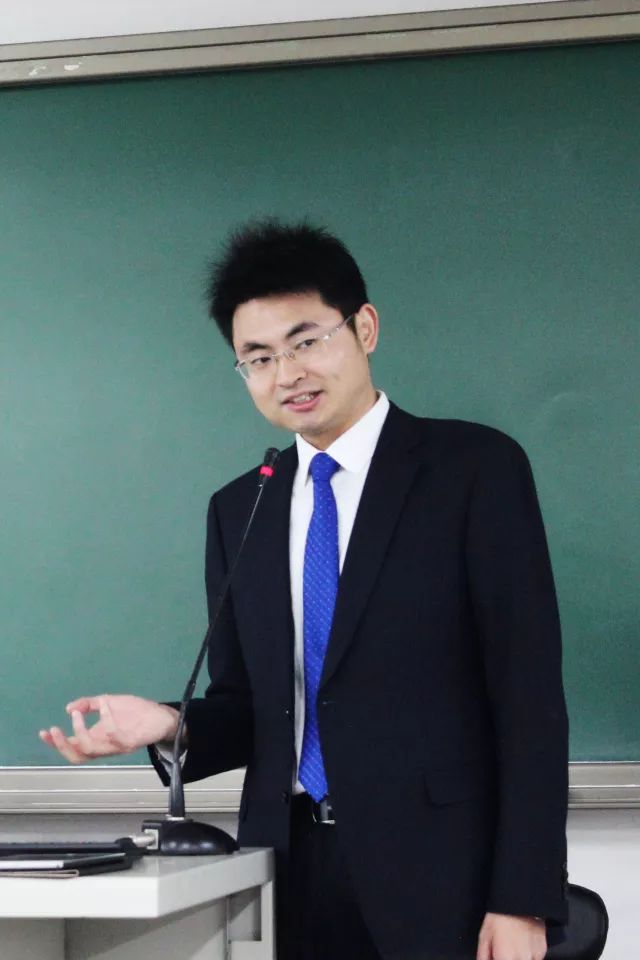 https://mmbiz.qpic.cn/mmbiz_jpg/gMfDR1hiaaAaWG4WBNYpJCnWhxPDU0CQGmT6w7QwwbUhLNl85m9JTmlzxZUm4qBxJyYe041sSOUK0QdpDiaCBuDQ/640?wx_fmt=jpeg