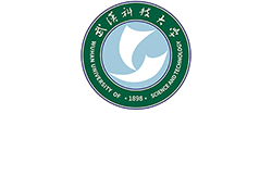 365上市公司官网